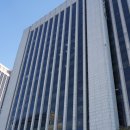 (개인)김보람 이미지