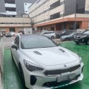 시흥스마트서비스기아오토큐 이미지