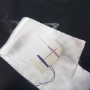 의상디자인 이미지