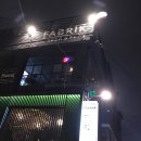 이케이앤 이미지