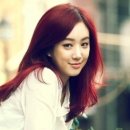 리젠헤어 - 무안군 | 리젠헤어
