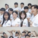 올림피아스포츠아카데미