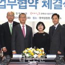 도시공간 이미지