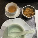 [고속터미널] 센트럴시티 중식당 모던눌랑 아쉬운 후기 ｜가족모임·상견례 식당 (가격,분위기,룸,맛...