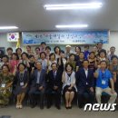 우1동-6 이미지