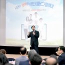 애인처럼