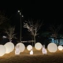 문화거리공원 이미지