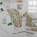 부자터공인중개사사무소 이미지