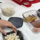 커피바라 - 서산시 삼길포1로 63 | 커피바라
