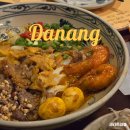 4992 | 다낭 맛집 안토이 할인 추천 메뉴 내돈내산 후기까지 총정리