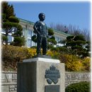 장천초등학교 이미지