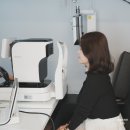 으뜸50안경 화성향남점 이미지