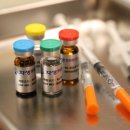 예강한의원 이미지