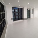 연제구-190 이미지