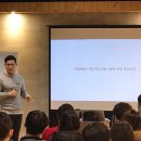 하나메드 이미지