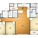 삼정건설(주) 이미지