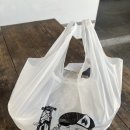 쭝식대장 주안점