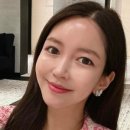 라비앙뷰티 - 송파구 | 라비앙뷰티