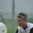 오안초등학교 이미지