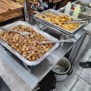 대영한식뷔페 이미지