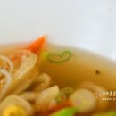 수봉식품 이미지