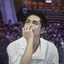 콘서트후기 - 데이식스 포에버영 막막콘(250518)