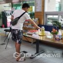 화명1동 주민센터 이미지