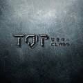 TOPCLASS PC cafe 이미지
