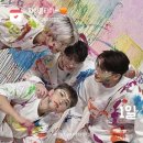 허니피씨 이미지