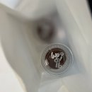 양현로405번길 | 분당 야탑 두쫀쿠 맛집 우디16 성남시청점 - 성남 두쫀쿠 맛집 추천 예약 후기