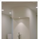 에스여성의원 이미지