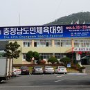 예산-67 이미지