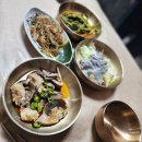 경충대로2003번길 도로일부 | 경기도 이천 푸짐한 한정식 돌솥밥 맛집 이천돌솥밥