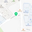 멕시카나 신길점 이미지