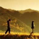 빠라삐리뽕 이미지