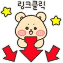 형곡동로-1 이미지