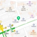 JADE409(제이드409) 이미지