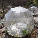 완수농장 이미지