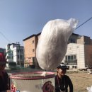 신전떡볶이(순천향대점) 이미지