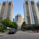 SK신일공인중개사사무소 이미지