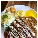 원당해장 이미지