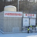 객현1리 이미지