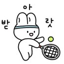 광장75호 이미지