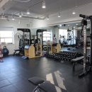 플로우짐 이미지