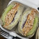 메엥카페&샐러드 | 대전샐러드맛집 메엥카페&샐러드 서구점 행복한 다이어트