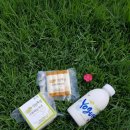 삼민목장 이미지