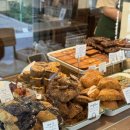 에그마니 | [의정부동/카페] 내돈내산 두바이 케이콘 후기 (+ 에그마니스콘) 디저트 맛집 _ 은비스브레드 의정부본점