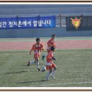 토월중학교 이미지
