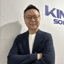 한규명