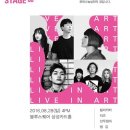 디앤지(DNG) 이미지